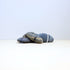 stone+glass : b-10-119